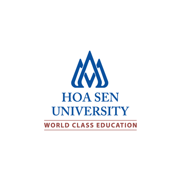 HSU