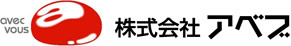 株式会社アベブ